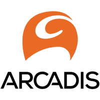 Arcadis logo