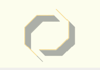 modeled diagram of structure